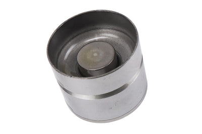 GM Performance auto part