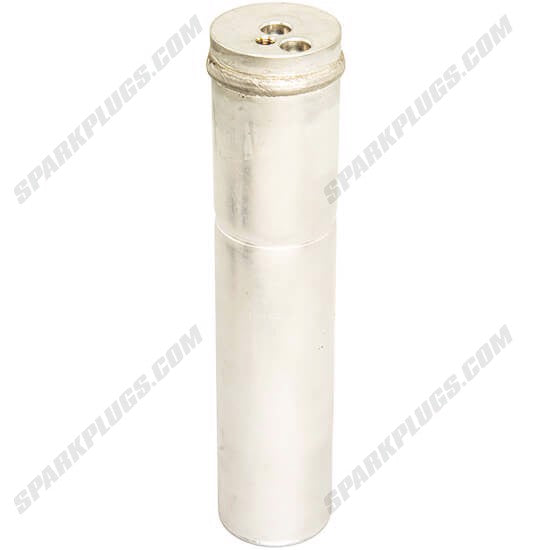 A/C RECEIVER DRIER