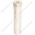 A/C RECEIVER DRIER