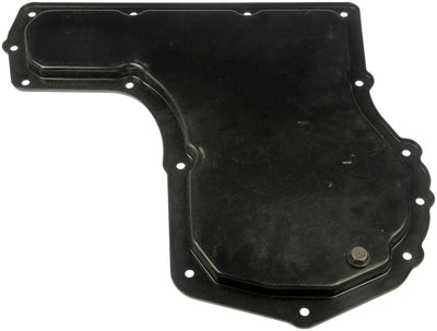 Flex Interlock - 2in x 8in with nipples - 4in flex