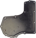 Flex Interlock - 2in x 8in with nipples - 4in flex