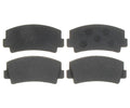 R auto part