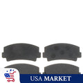 R auto part