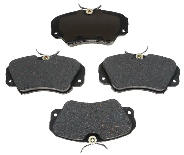 R auto part