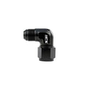 Swivel Adapter