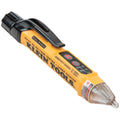 Klein Tools auto part