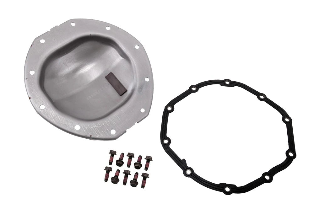 GM Performance auto part