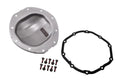 GM Performance auto part