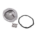 GM Performance auto part detail