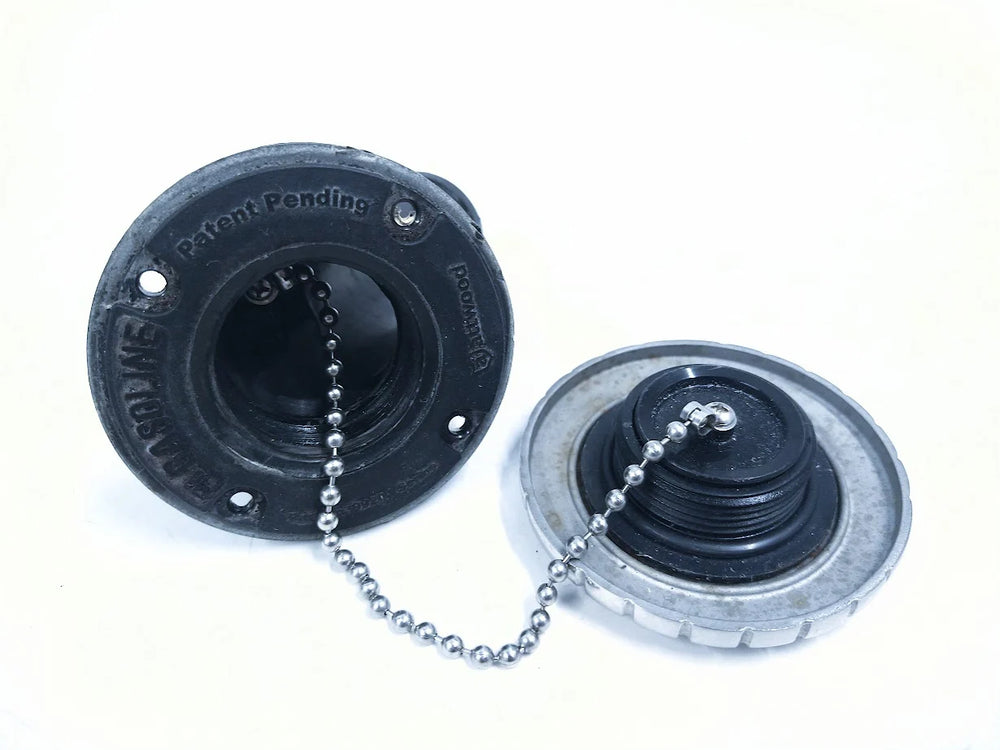 ATTWOOD MARI auto part