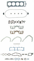 Fel-Pro Toyota Pickup PermaTorque Engine Cylinder Head Gasket