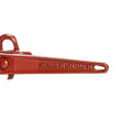 BPH LD CHAIN BINDER