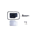 Fuel Filter HX230KIT