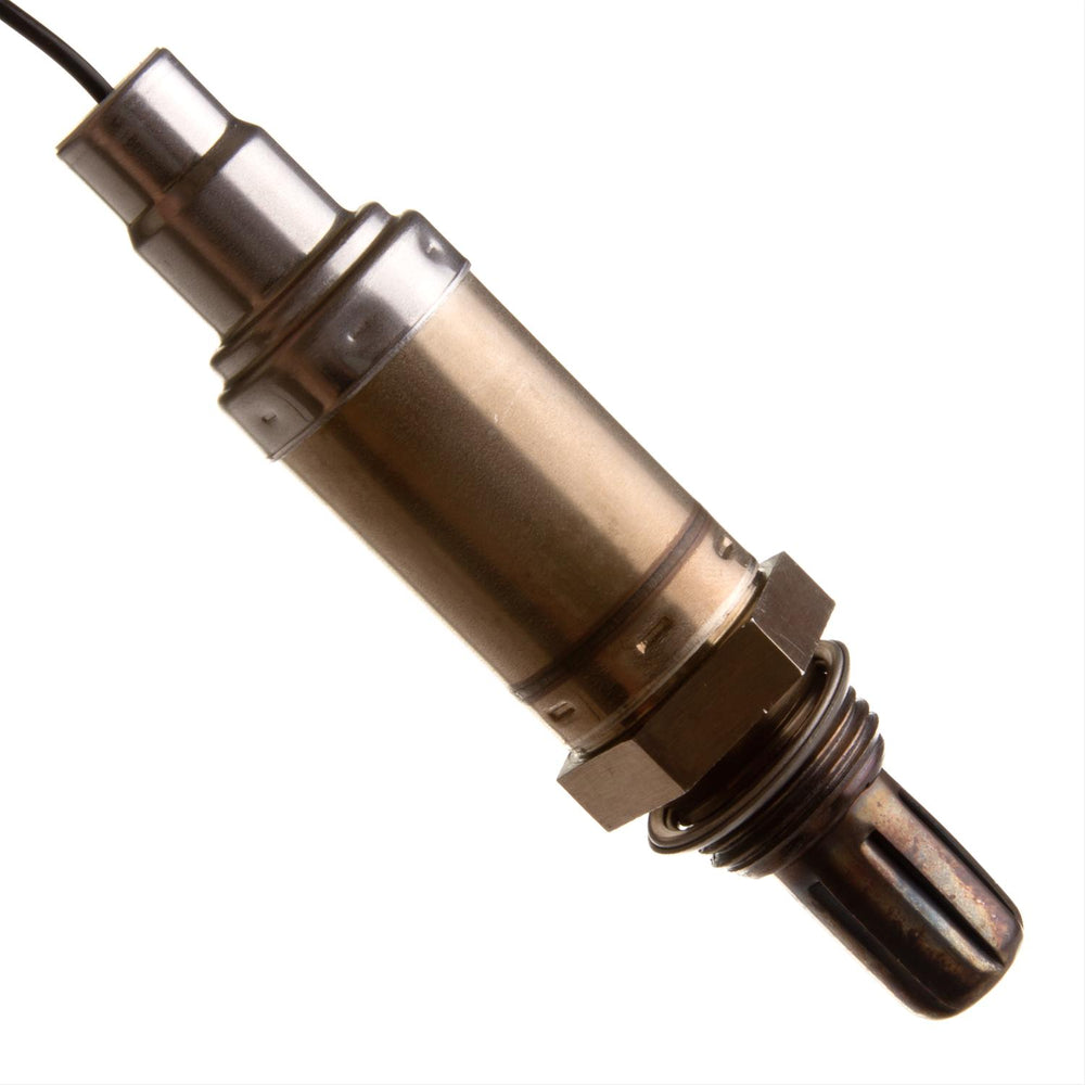 DELPHI auto part