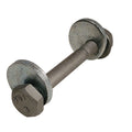 Specialty Products Inc. auto part