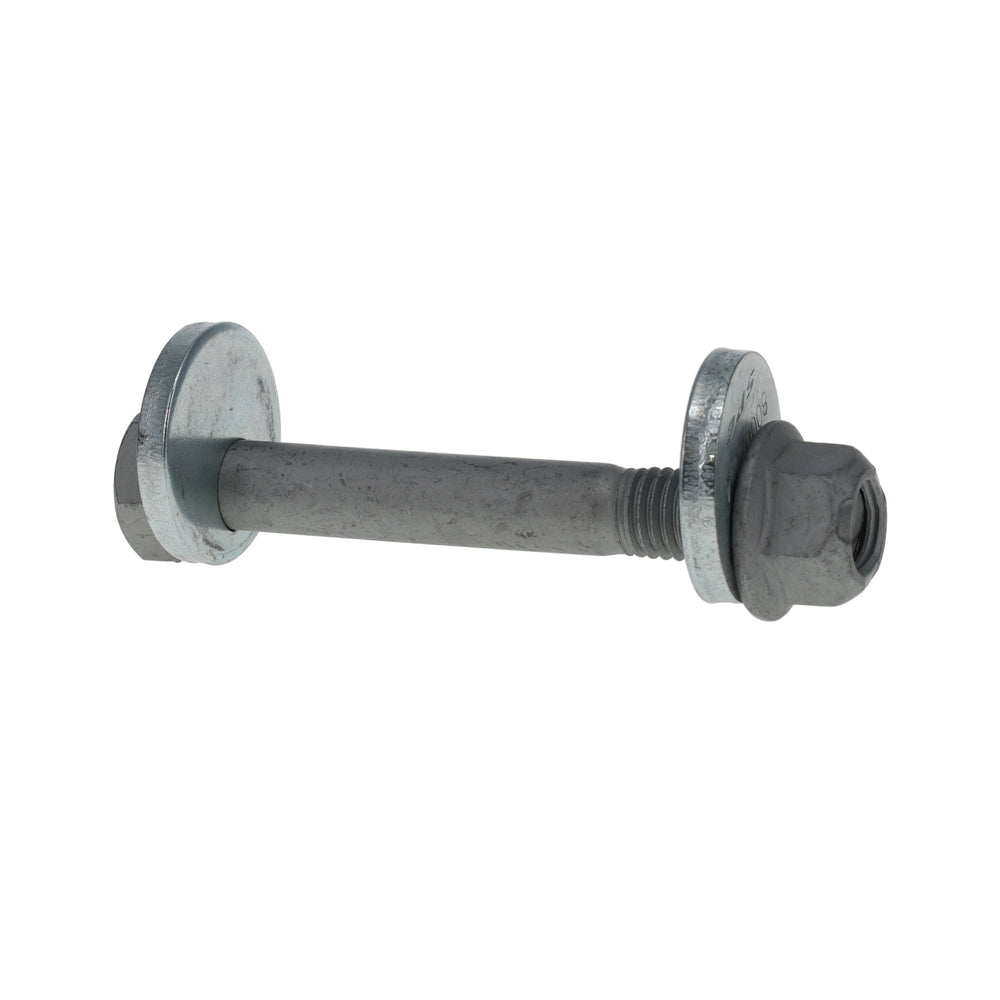 Specialty Products Inc. auto part