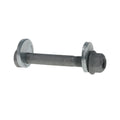 Specialty Products Inc. auto part
