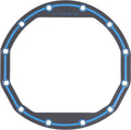 71-20059-00