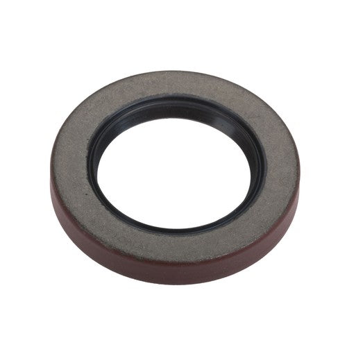 71-20059-00