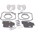 CARBURETOR KIT