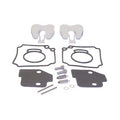 CARBURETOR KIT