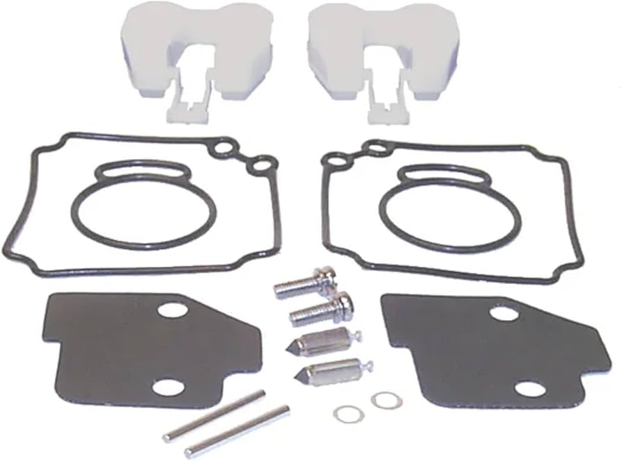 SIERRAMARINE auto part