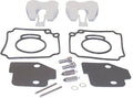 CARBURETOR KIT