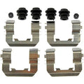 DSC HW KIT