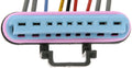 VALVE CVR PIGTAIL