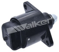 Walker Products Inc. - Sensors auto part