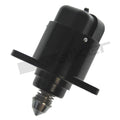 Walker Products Inc. - Sensors auto part detail