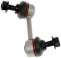 STABILIZER BAR LINK