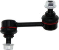 STABILIZER BAR LINK