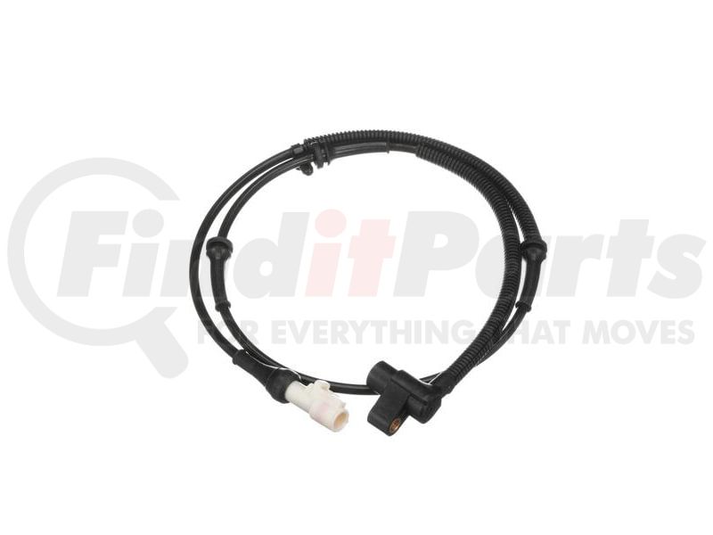 STANDARD IGN auto part