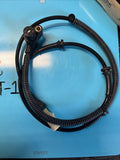 SENSOR