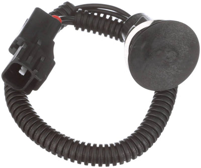 STANDARD IGN auto part