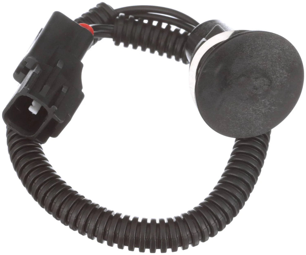 STANDARD IGN auto part