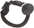 STANDARD IGN auto part