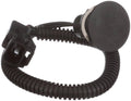 STANDARD IGN auto part detail