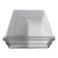 FRESHER DRAWER (UPPER)