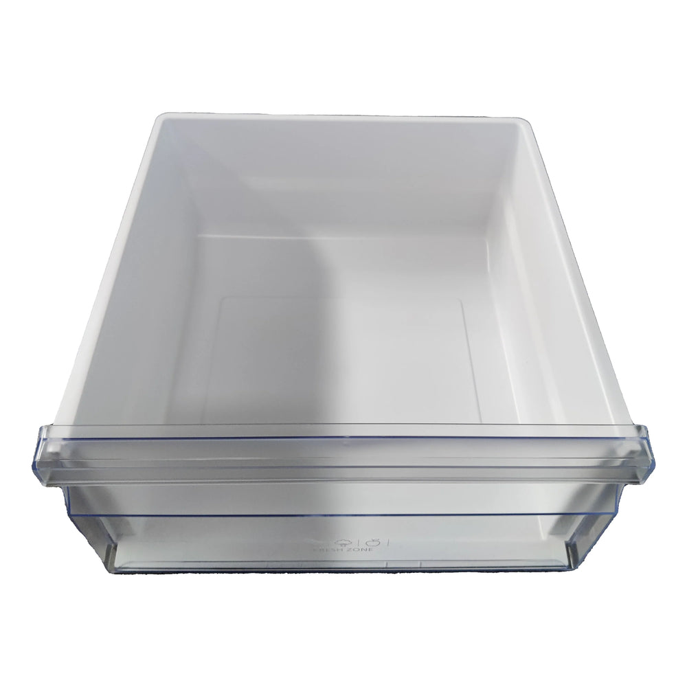 FRESHER DRAWER (UPPER)