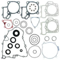 QuadBoss 04-06 Arctic Cat 650 V2 4x4 AT Oil Seal Set