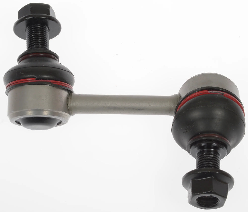 STABILIZER BAR LINK