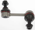 STABILIZER BAR LINK