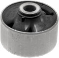 CONTROL ARM BUSHING