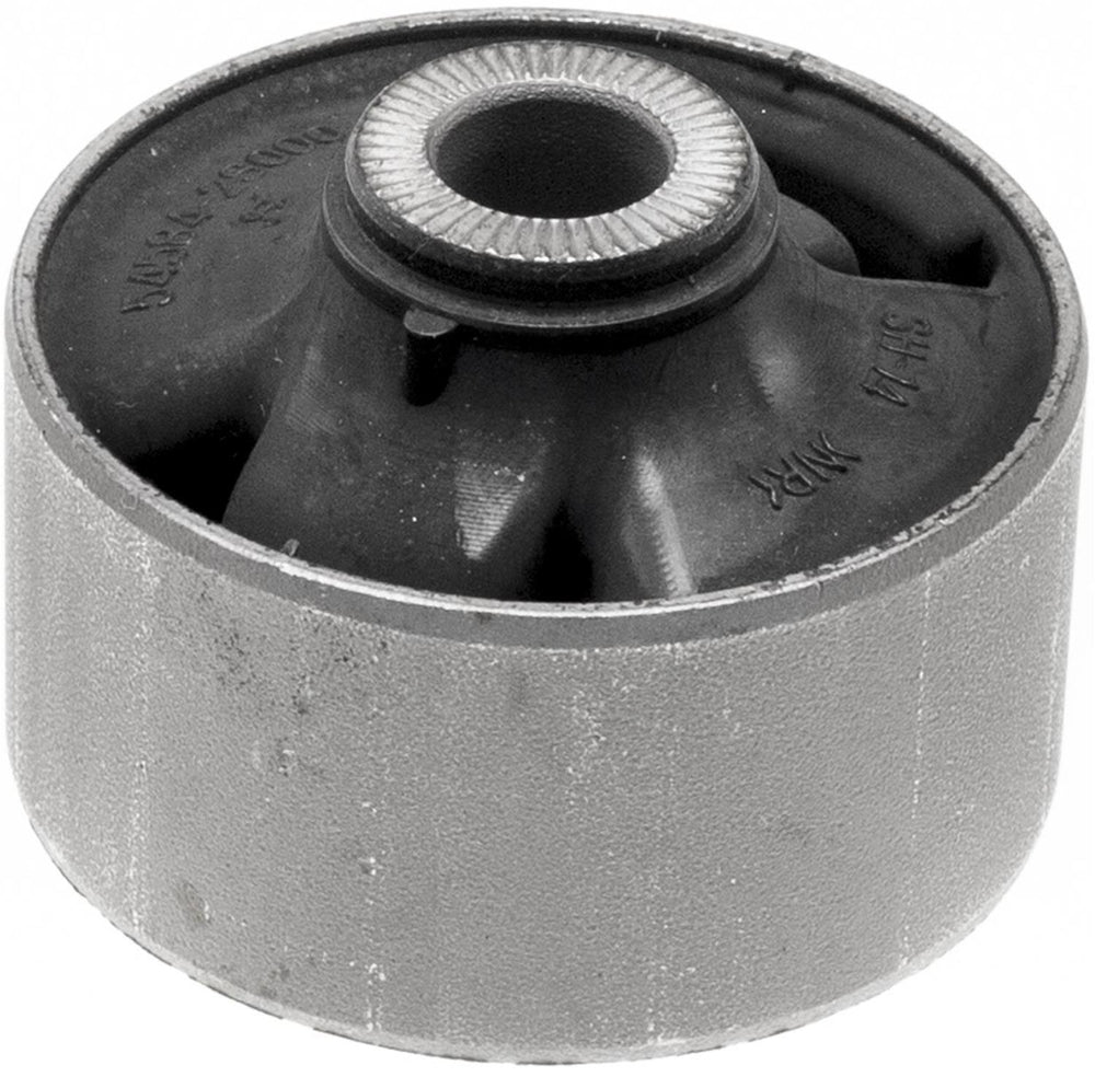 CONTROL ARM BUSHING