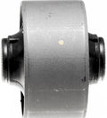 CONTROL ARM BUSHING
