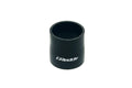 GReddy 50-54mm Silicone Reducer Hose - Black