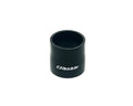 GReddy 50-54mm Silicone Reducer Hose - Black
