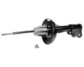 DAYCO HYDRAULIC auto part detail